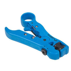 Lanberg Decojitor Reglabil De Cabluri NT-0102