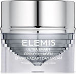 Elemis Pro Collagen Enviro-Adapt Day Cream 50ml
