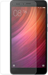 Tempered Glass (Xiaomi Redmi Note 9 Pro/Note 9s/Note 9 Pro Max)