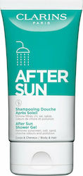 Clarins After Sun 150ml Clarins After Sun 150ml