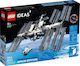 Lego Idei International Space Station pentru 16+ ani