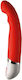 Minds of Love Amorous Vibrator G-Punkt Red