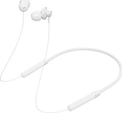 Lenovo HE05 In-Ear Weiä