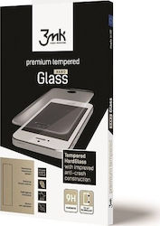 3MK HardGlass 0.3mm Sticlă călită (iPad Pro 2018 12.9” - iPad Pro 2018 12,9")