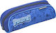 Belmil Pirate Ship Penare Culoare Full Face Albastru