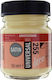 Royal Talens Amsterdam All Acrylics Universal Satin Craft Pigment Yellow for Wood, Porcelain and Glass Naples Yellow 255 50ml
