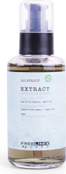 Freelimix Biostruct Serum Μαλλιών 100ml Freelimix Biostruct Serum Μαλλιών 100ml