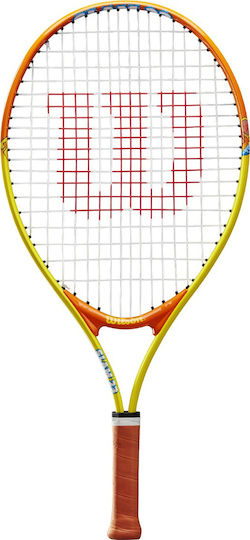 Wilson Slam 23 Kinder-Tennisschläger