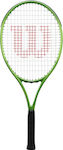 Wilson Blade Feel 25 Kinder-Tennisschläger