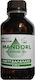 Mediplants Αμυγδαλέλαιο 100ml