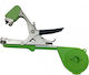 Tapetool Plant Tie BZ-B