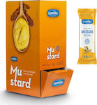 Condito Mustard 15gr 200pcs