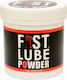 M&K Products Ltd Fist Lube Powder Πρωκτικό Λιπαντικό 100gr