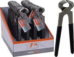 FX Tools FX Tools Τανάλια Μήκους 200mm