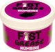M&K Products Ltd Fist Grease Numbing Λιπαντική Κρέμα 400ml