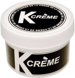 M&K Products Ltd K Creme 150ml