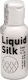 M&K Products Ltd Liquid Silk 50ml
