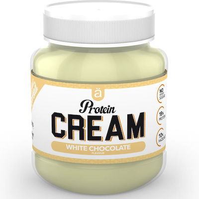 Nano Supps Protein Cream 400gr