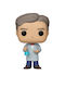 Funko Pop! Icons: IT - Bill Nye 29