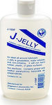 Jorgensen Labs J-Lube Gel lubrifiant 237ml