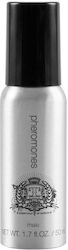 Touche Silver Άρωμα με Φερομόνες σε Spray 50ml Touche Silver Άρωμα με Φερομόνες σε Spray 50ml