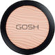 Gosh Dextreme High Coverage Powder Powder 004 N...