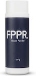 Fppr. Masturbator Renewing Powder Vaginal Lubrifiant 150gr