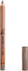 Gosh Woody Eye Liner 004 Ash