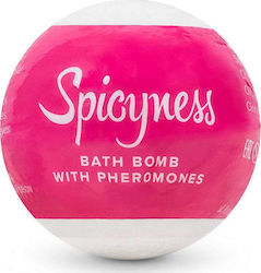 Obsessive Spicyness Essential Oil