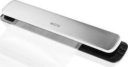 ECG BS Vacuum Sealer with Maximum Bag Length 300mm