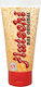 Flutschi Das Original Lube 200ml