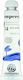 Ferrario Temperella Tempera Paints Ultramarine ...