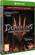 Dungeons 3 Complete Collection Игра за Xbox One