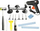 Car Repair Kit for Dents