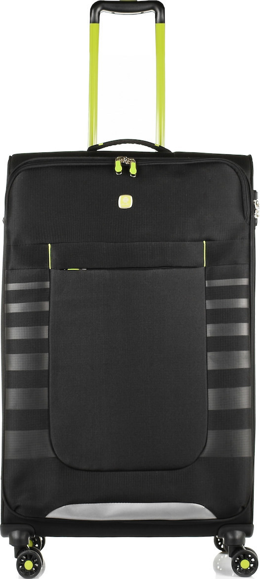 ogio backpack purses