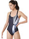 Spaghetti Strap Bodysuit Relaxed Fit Iconic