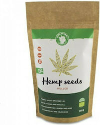 Cannadorra Organic Raw Cannabis Seeds 150gr Cannadorra Organic Raw Cannabis Seeds 150gr
