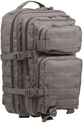 Mil-Tec 140022 Mil-Tec 140022