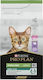 Pro Plan OptiRenal Dry Food for Adult Neutered ...