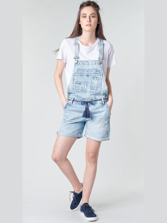 Pepe Jeans