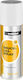 Teslanol Compressed Air Spray Compressed Air Spray 200ml 1pcs
