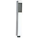 Bormann BTW3190 Handheld Showerhead Chrome