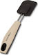 Nava Misty Silicone Maryse Spatula 25.5cm