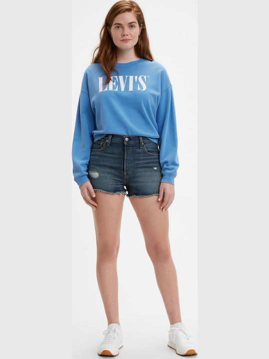 Levi's 501