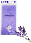 Konsung Beauty Paraffin Plate Misc Nail Supplies Lavanda Lavender