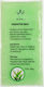 Konsung Beauty Πλάκα Παραφίνης Αναλώσιμα Νυχιών Tea Tree Tea Tree t021680-3