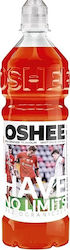 Oshee Isotonic Drink