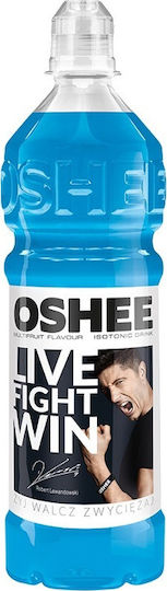 Oshee Isotonic Drink Multi Fruit 750ml