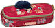 Graffiti Kimmidoll Miwa Pencil Case with 1 Comp...