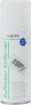 LogiLink Label Remover Spray